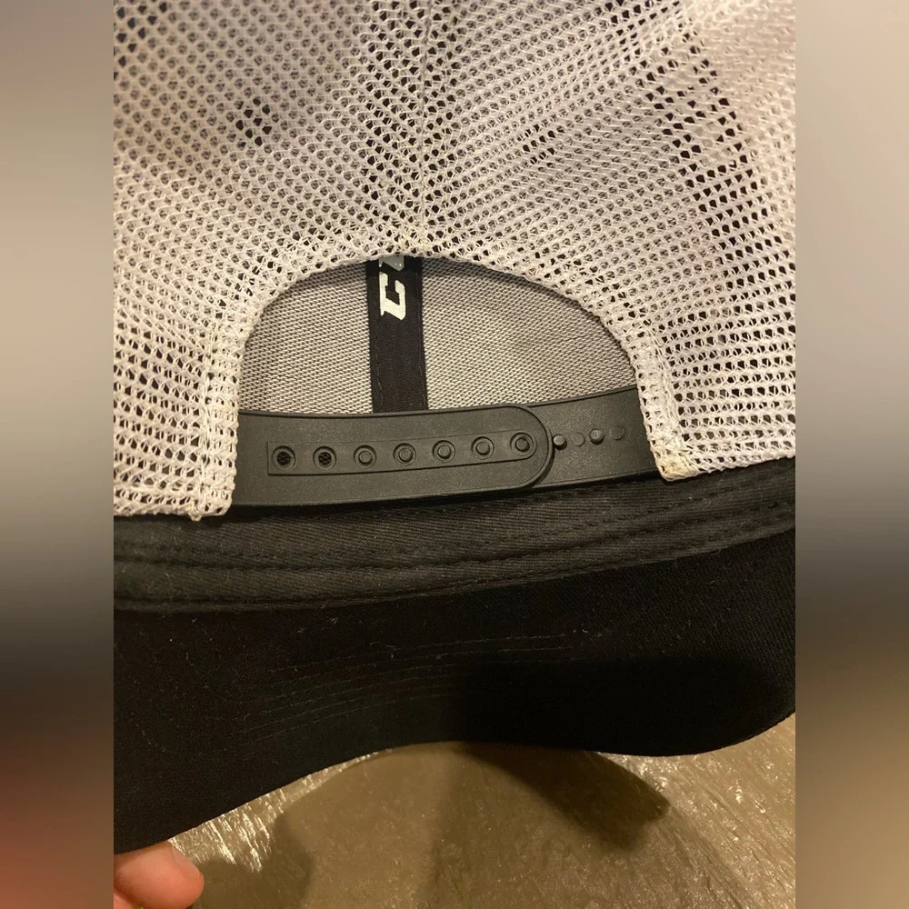 2020 AHL All Star Game Hat - Picture 2 of 2